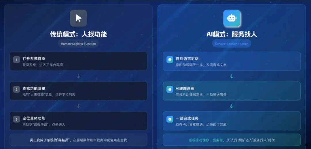 Co8S4Ki86a8524b359dda.png