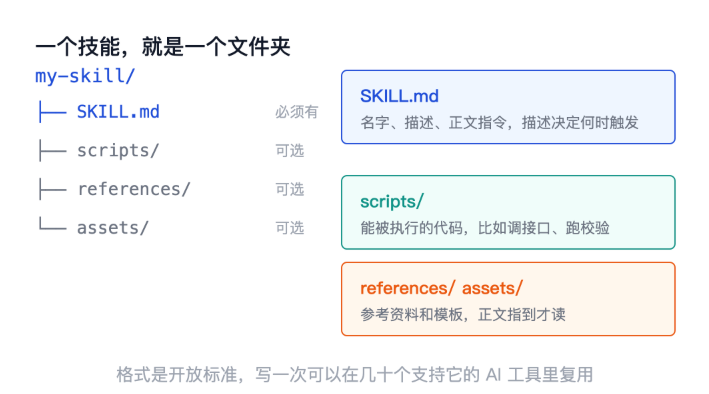 H6w20L3k6ad7357a31658.png