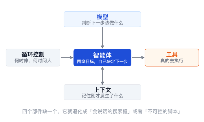 HV1rXbZx6ad7309967d49.png