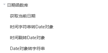 JyFBqhX3683e61595b83c.png