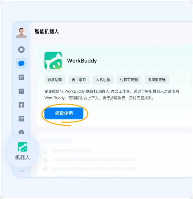 K1AiNOru6ad09a4003c77.png