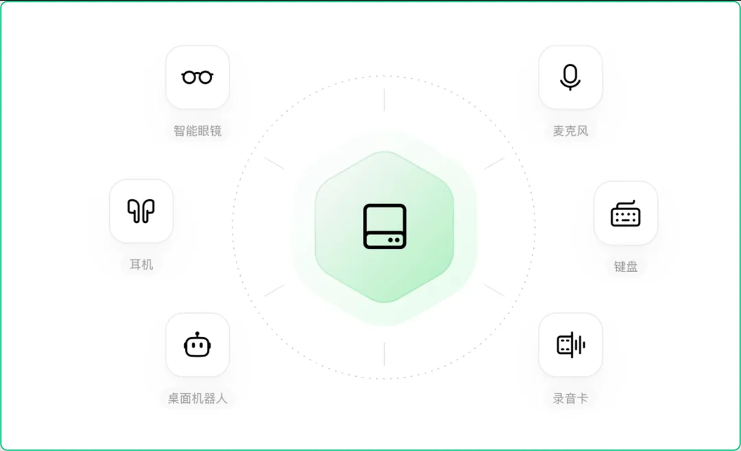 MWFw7JpV6a9910fc50741.png