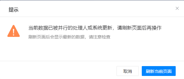 TAakmd6d687b4d194fe78.png