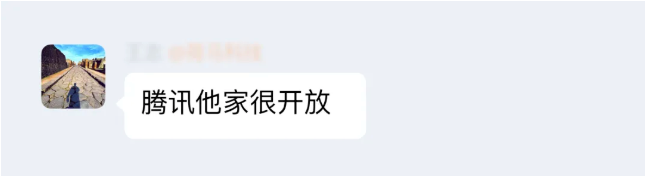 U6J2aLBs6ad09bdf93141.png