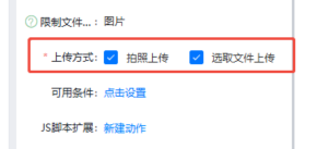 YlXaQ5rw6866638a605f5.png