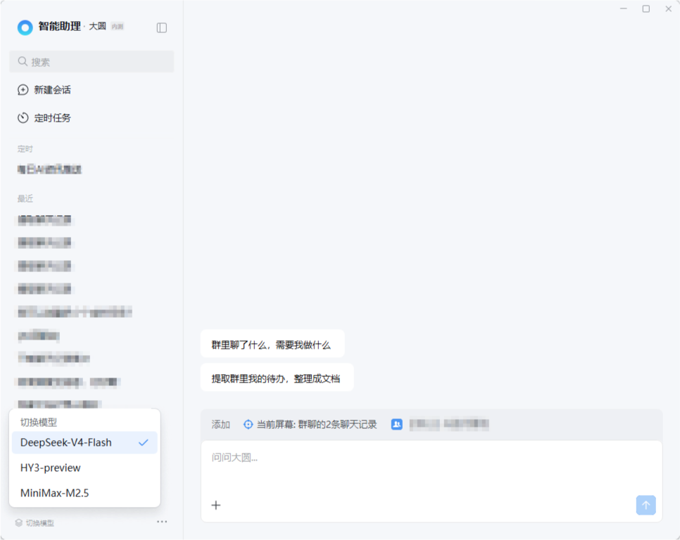 g5q1KmUS6a914ab6a616a.png