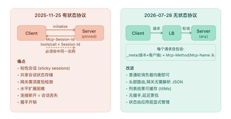 hK3tFqiM6a6b291e4d86e.png