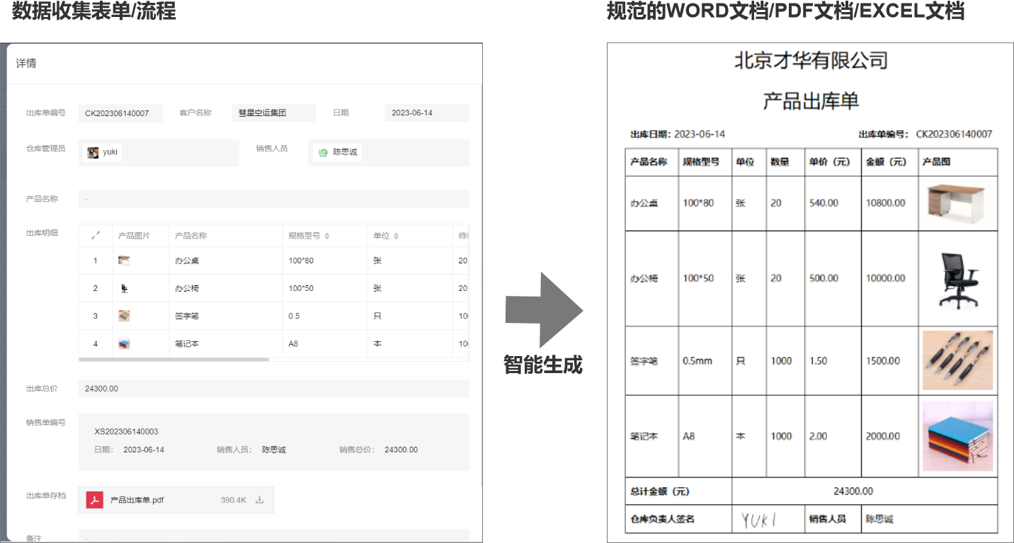 mCo58Ail65fd5375be201.png