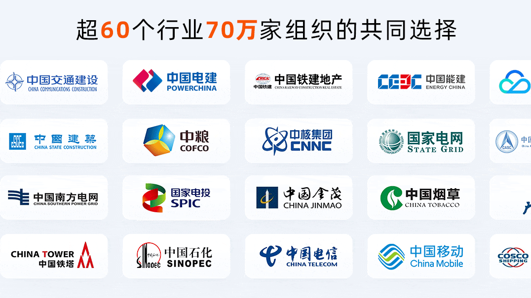 rX13l2446a852508b28ba.png