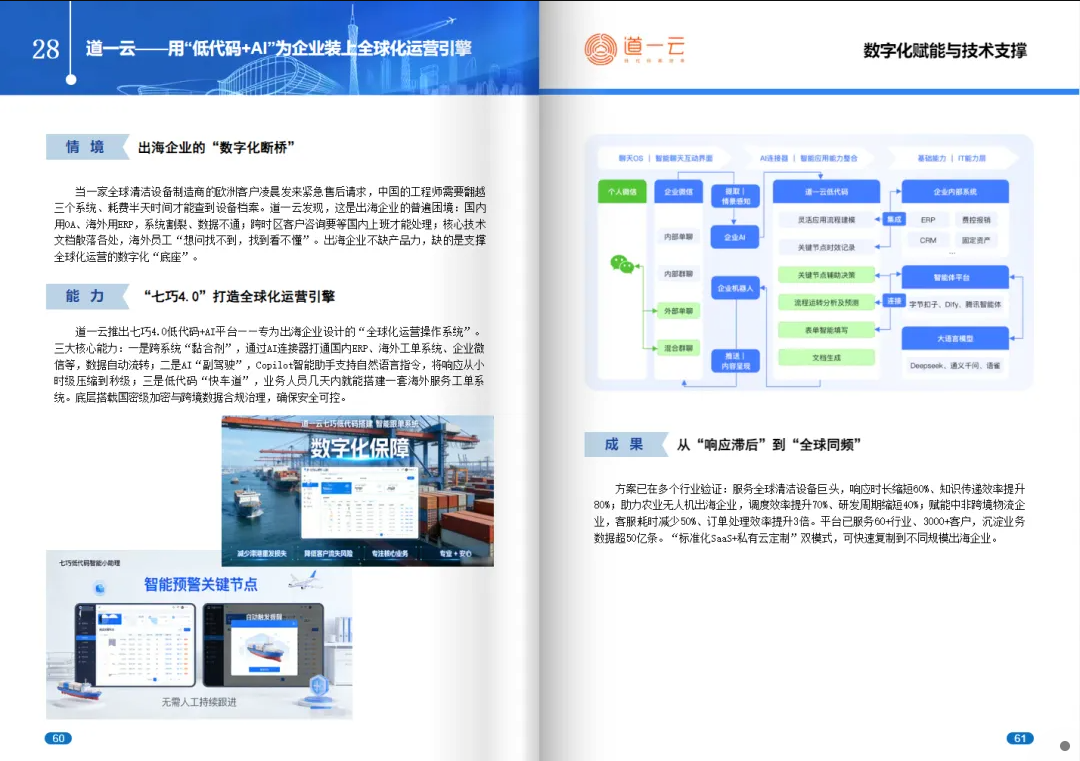 uQUzqfOX6a852486050e7.png