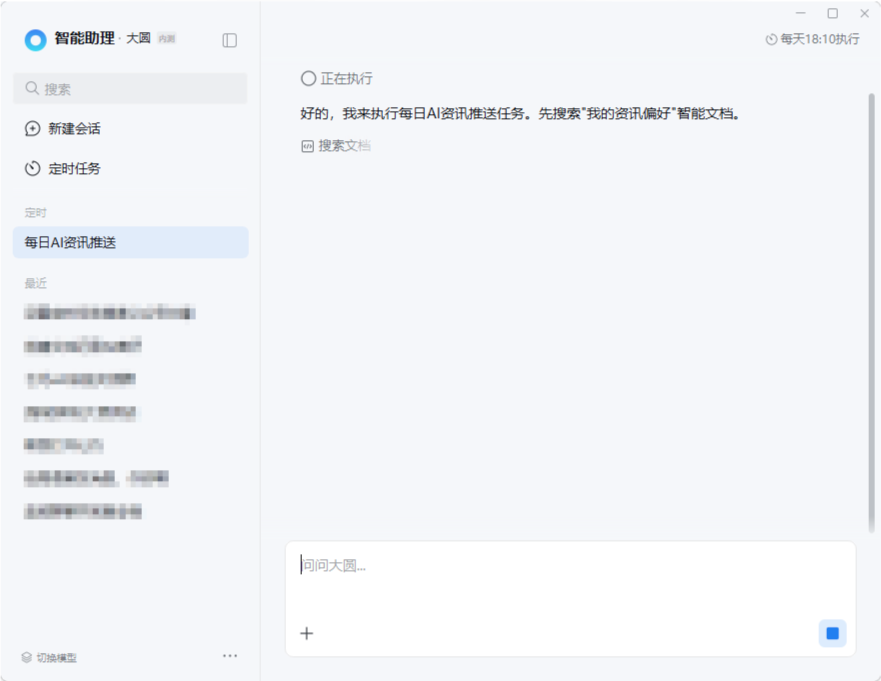 xzx7rlP86a914b785aa5a.png
